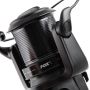Fox EOS 12000 FS Reel Close Up 3