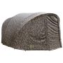 Fox R-Series 2 Man XL Camo Wrap