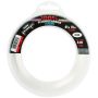 Fox Rage Fluorocarbon Leader