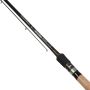 Fox Rage Terminator Shad Jigger Sensitive Rod