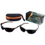 Fox XT4 Polarised Sunglasses