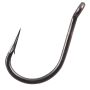 Gardner Specialist Sharpened Covert Dark Chod Hooks 2
