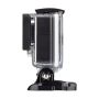 GoPro HERO3 White Edition Side