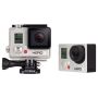 GoPro HERO3 White Edition