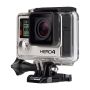 GoPro HERO4 Black Front