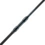 Sonik Gravity-XT S+M Hybrid Rod