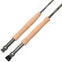 Greys GR30 Fly Rod