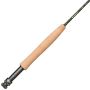 Greys GR30 Fly Rod 2
