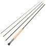 Greys GR30 Fly Rod 4