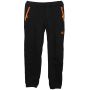 Guru Black Joggers Main