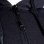 Korda Kore Black Zip Hoodie Zip