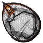 Guru Speed Landing Nets 