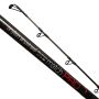 Anyfish Anywhere Match Pro Rod