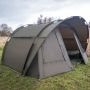 Avid Carp Ascent Bivvy 2 Man