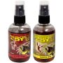 Black Cat Flavour Spray 100ml