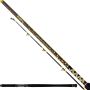Black Cat Passion Pro DX Long Range Rod