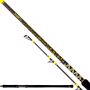 Black Cat Passion Pro DX Rod