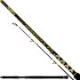 Black Cat Passion Pro DX Spin Rod