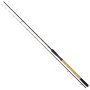 Browning Black Magic CFX Picker Rod