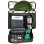 Carp Porter Green Modular Compact Food Bag