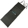 Catfish Pro MK2 XXL Catfish/Pike Unhooking Mat With Flap