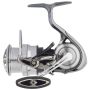 Daiwa 18 Exist LT Spinning Reel