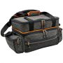 Daiwa Accessory Bag Large