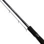Daiwa Airity X45 Match Rods