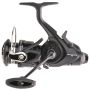 Daiwa 19 Black Widow BR LT Reels