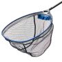 Daiwa N'ZON Nano Mesh Landing Nets