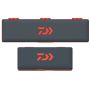 Daiwa N'ZON Rig Case Red & Black