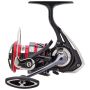 Daiwa Ninja Match & Feeder LT Reels