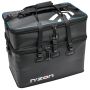 Daiwa N'ZON EVA Double Bait Bag