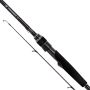 Daiwa Prorex AGS Spinning Rods