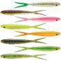 Daiwa Prorex Pelagic Shad Lure 19cm