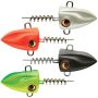 Daiwa Prorex Screw-In Pelagic Jig Heads