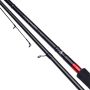 Daiwa Tournament Pro Match Rods