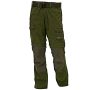 DAM Hydroforce G2 Combat Trousers
