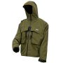 DAM Hydroforce G2 Wading Jacket