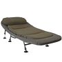DAM MAD 6 Leg Alu Bedchair