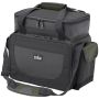 DAM Tackle Bag Large