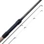 Drennan Specialist 12ft Twin Tip Duo 1lb