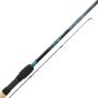 Drennan Vertex 10ft Carp Waggler Rod