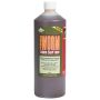 Dynamite Baits Worm Liquid Carp Food 1L