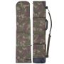 ESP Camo 3 Rod Quiver & Sleeve