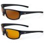Fortis Essentials Sunglasses
