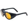 Fortis Isolators AM PM Amber Lenses