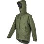 Fortis Marine Jacket Olive