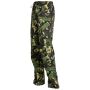 Fortis Marine Trouser DPM