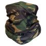 Fortis Multi Scarf DPM